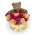Box růží